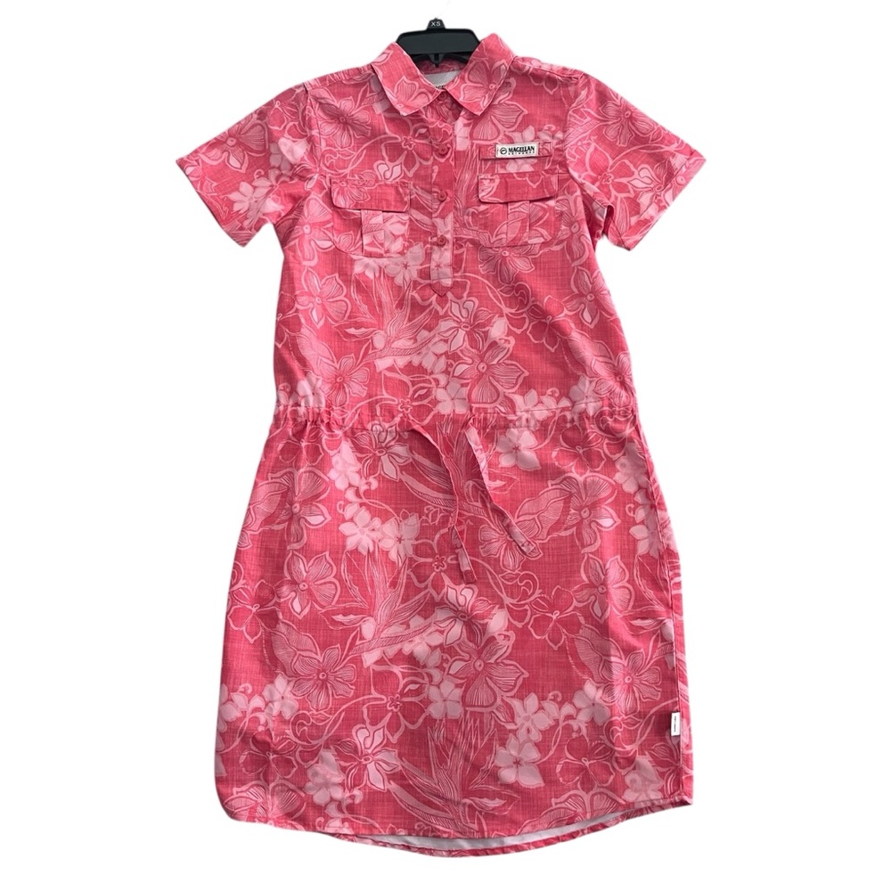 NWT Magellan dress